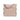 Guess Jeans Pink Polyethylene Women Handbag
