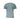 North Sails Green Cotton Men T-Shirt
