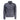 Napapijri Blue Cotton Men Sweater