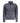 Napapijri Blue Cotton Men Sweater