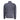 Napapijri Blue Cotton Men Sweater