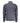 Napapijri Blue Cotton Men Sweater