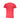 Cavalli Class Red Cotton Men T-Shirt
