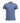 Timberland Blue Cotton Men Polo Shirt