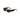Calvin Klein Brown Acetate Women Sunglass