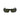 Calvin Klein Green Acetate Men Sunglasses
