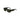 Calvin Klein Green Acetate Men Sunglasses