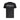 Armata Di Mare Black Cotton Men T-Shirt