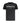 Armata Di Mare Black Cotton Men T-Shirt