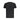 Armata Di Mare Black Cotton Men T-Shirt
