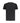 Armata Di Mare Black Cotton Men T-Shirt