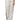 Dolce &amp; Gabbana White Jogger Sweatpants Pants