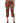 Dolce &amp; Gabbana Multicolor Floral Print Cropped Pants