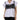 Dolce & Gabbana White Lace Cotton V-Neck Short Sleeves Top