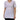 Dolce & Gabbana White Cotton Short Sleeves V-Neck Top T-shirt