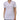 Dolce & Gabbana White Cotton Short Sleeves V-Neck Top T-shirt
