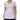 Dolce & Gabbana White Cotton Short Sleeve V-Neck Top T-shirt