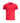 Cavalli Class Red Cotton Men Polo Shirt
