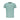 Lee Green Cotton Men T-Shirt