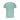 Lee Green Cotton Men T-Shirt