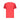 Fila Red Cotton Men T-Shirt