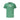 Fila Green Cotton T-Shirt
