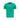 Pepe Jeans Green Cotton T-Shirt