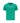 Pepe Jeans Green Cotton T-Shirt