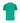 Pepe Jeans Green Cotton T-Shirt