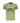 Cavalli Class Green Cotton Men T-Shirt
