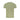 Cavalli Class Green Cotton Men T-Shirt