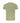 Cavalli Class Green Cotton Men T-Shirt