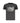 Cavalli Class Black Cotton Men T-Shirt