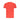 Cavalli Class Red Cotton Men T-Shirt