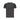Cavalli Class Black Cotton Men T-Shirt