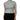 Dolce & Gabbana Light Green Silk Turtleneck 3/4 Sleeves Top