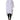 Dolce & Gabbana White Cotton Collared Shirt Long Sleeve Top