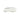 Calvin Klein White Polyester Sneaker