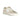 Calvin Klein Beige Polyurethane Women Sneaker