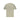 Hugo Boss Beige Cotton T-Shirt