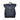 K-WAY Blue Polyamide Backpack