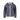 K-WAY Blue Polyester Jacket