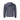 K-WAY Blue Polyester Jacket