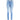 Calvin Klein Blue Cotton Jeans &amp; Pant