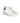Tommy Hilfiger White Leather Men Sneaker