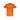 Harmont & Blaine Orange Cotton T-Shirt