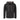 Coveri Moving Black Cotton Men Sweater