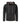 Coveri Moving Black Cotton Men Sweater