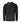 Coveri Moving Black Cotton Men Sweater