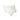 Bikkembergs White Polyester Men Underwear